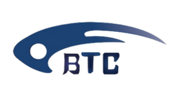 Bhuiyan Trade Corporation Logo